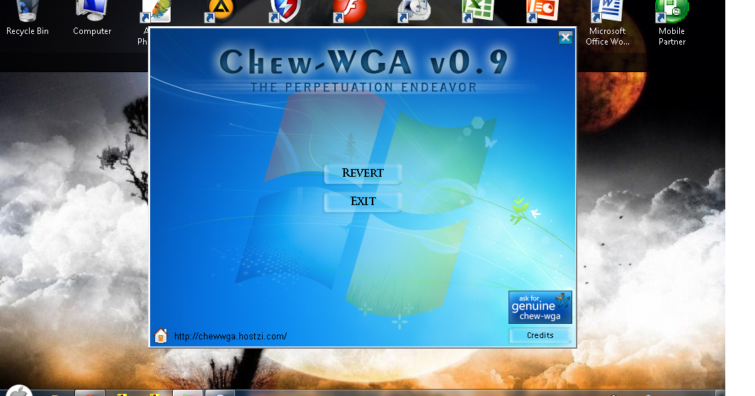 CHEW-WGA 09 АКТИВАТОР ДЛЯ WINDOWS 7 СКАЧАТЬ БЕСПЛАТНО CHEW-WGA 09 АКТИВАТОР ДЛЯ WINDOWS 7 СКАЧАТЬ БЕСПЛАТНО